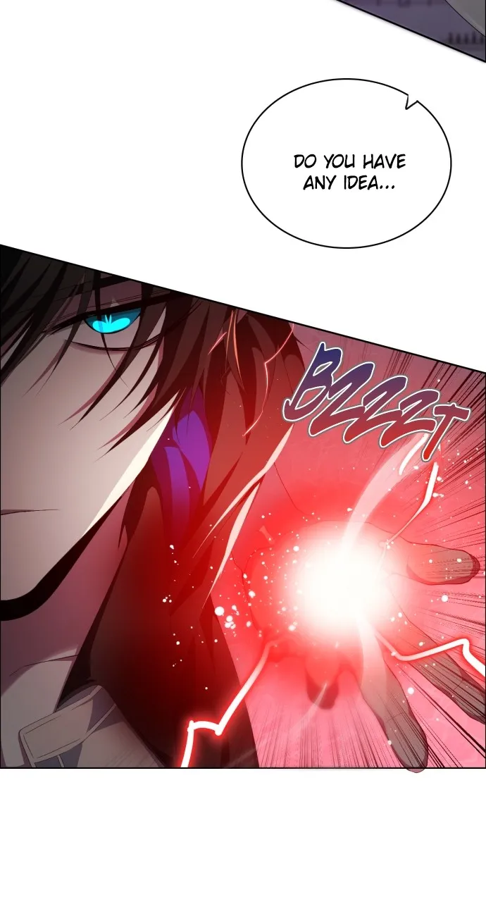 Read Zero Game chapter 303 image 66 on Lezhin