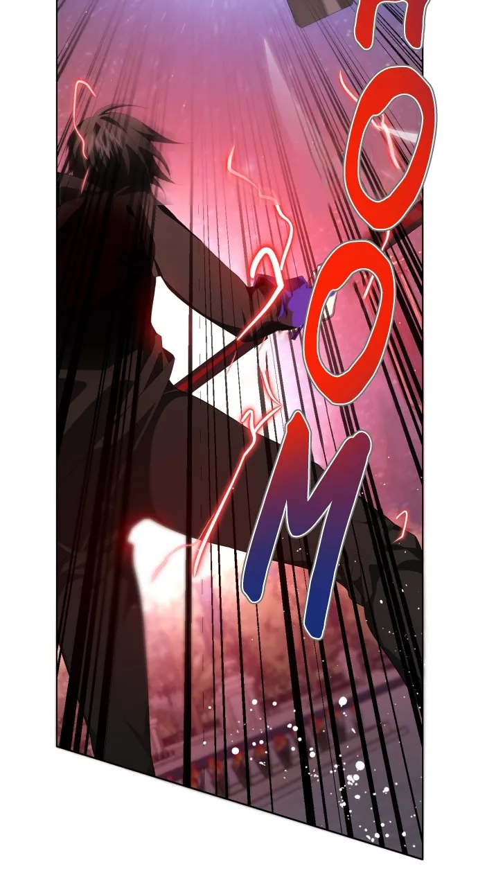 Read Zero Game chapter 303 image 68 on Lezhin