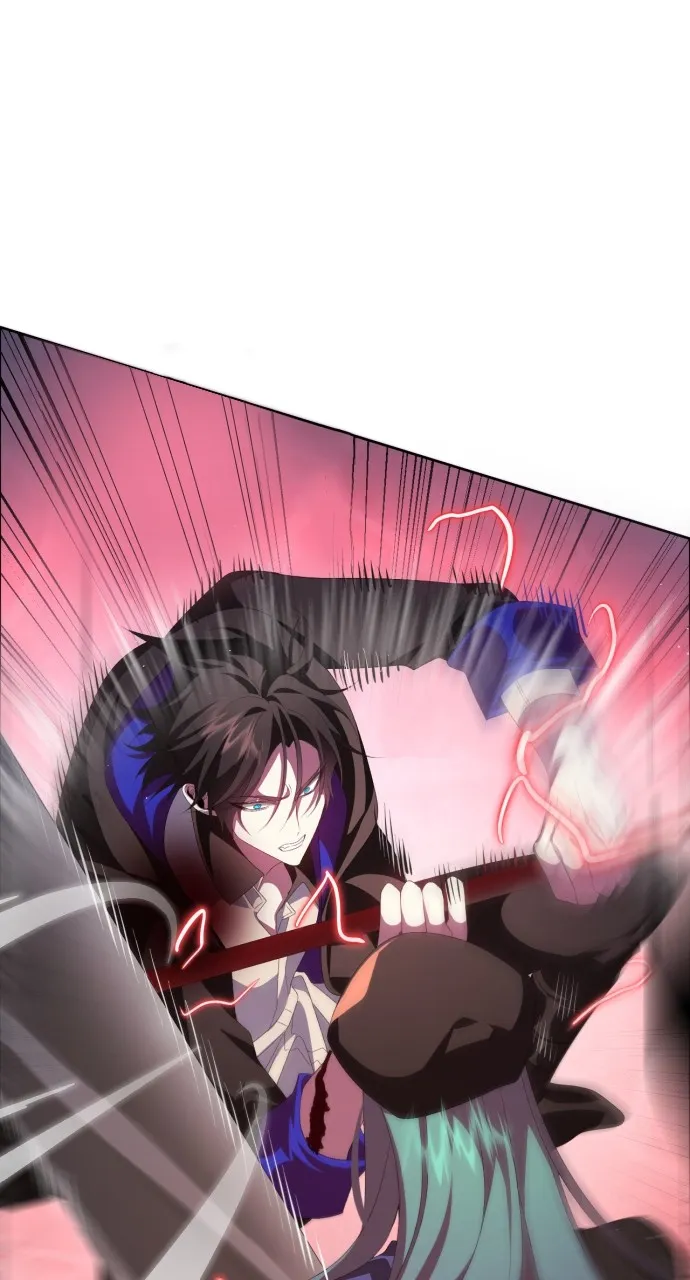 Read Zero Game chapter 303 image 69 on Lezhin
