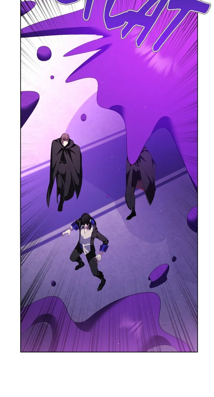 Read Zero Game chapter 303 image 7 on Lezhin