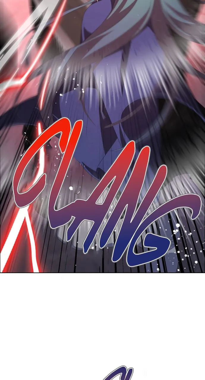 Read Zero Game chapter 303 image 70 on Lezhin