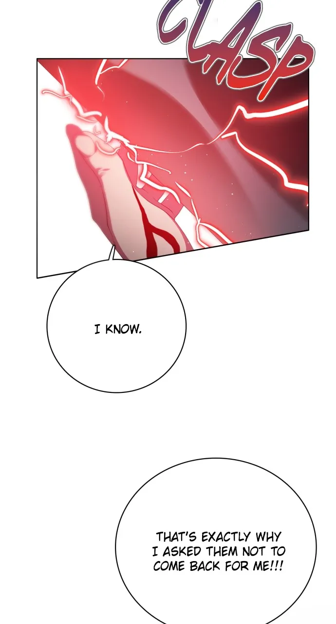 Read Zero Game chapter 303 image 71 on Lezhin