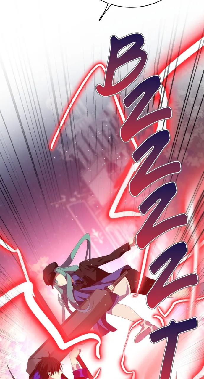 Read Zero Game chapter 303 image 72 on Lezhin
