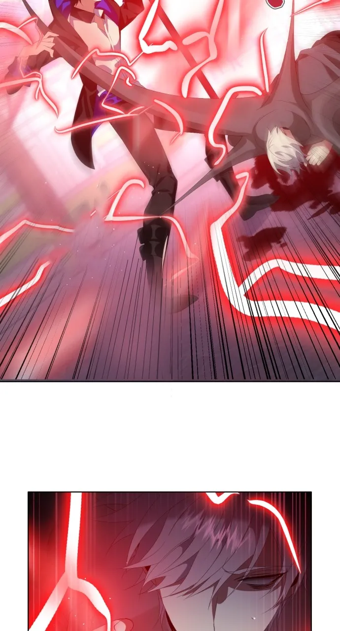 Read Zero Game chapter 303 image 73 on Lezhin