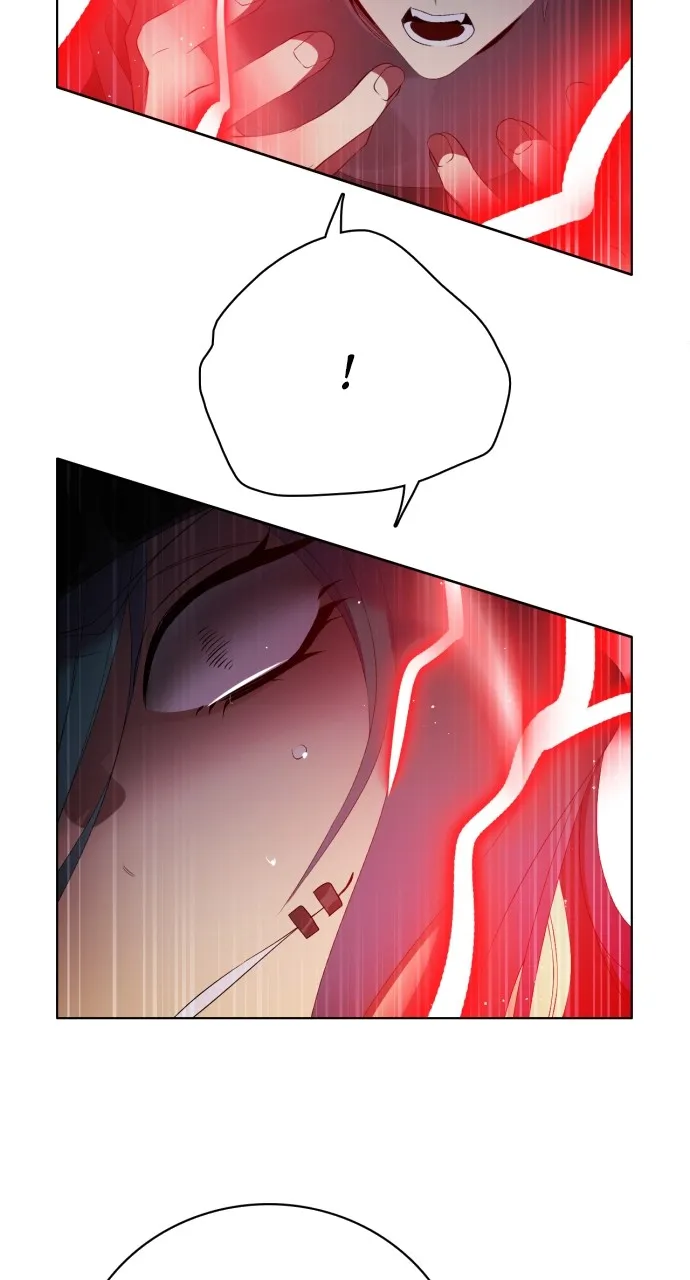 Read Zero Game chapter 303 image 74 on Lezhin