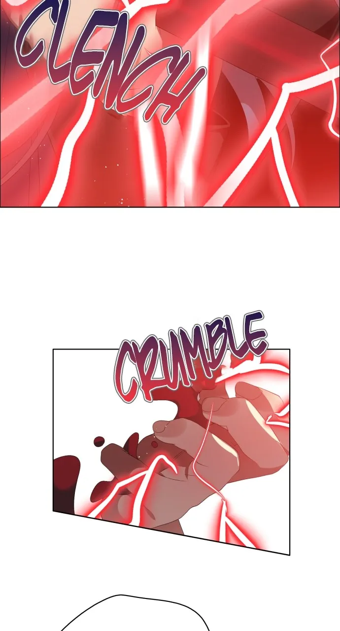 Read Zero Game chapter 303 image 76 on Lezhin