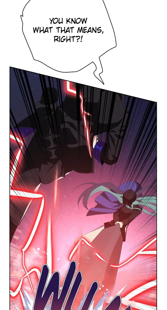Read Zero Game chapter 303 image 77 on Lezhin