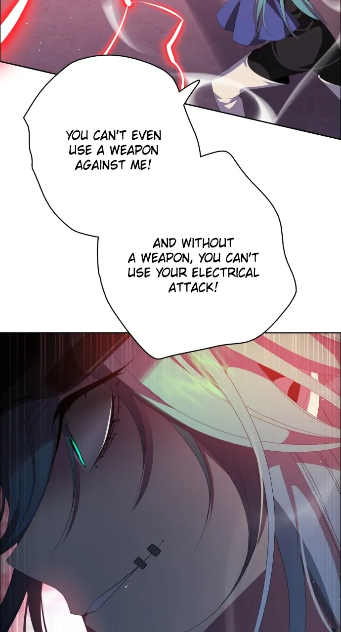 Read Zero Game chapter 303 image 79 on Lezhin