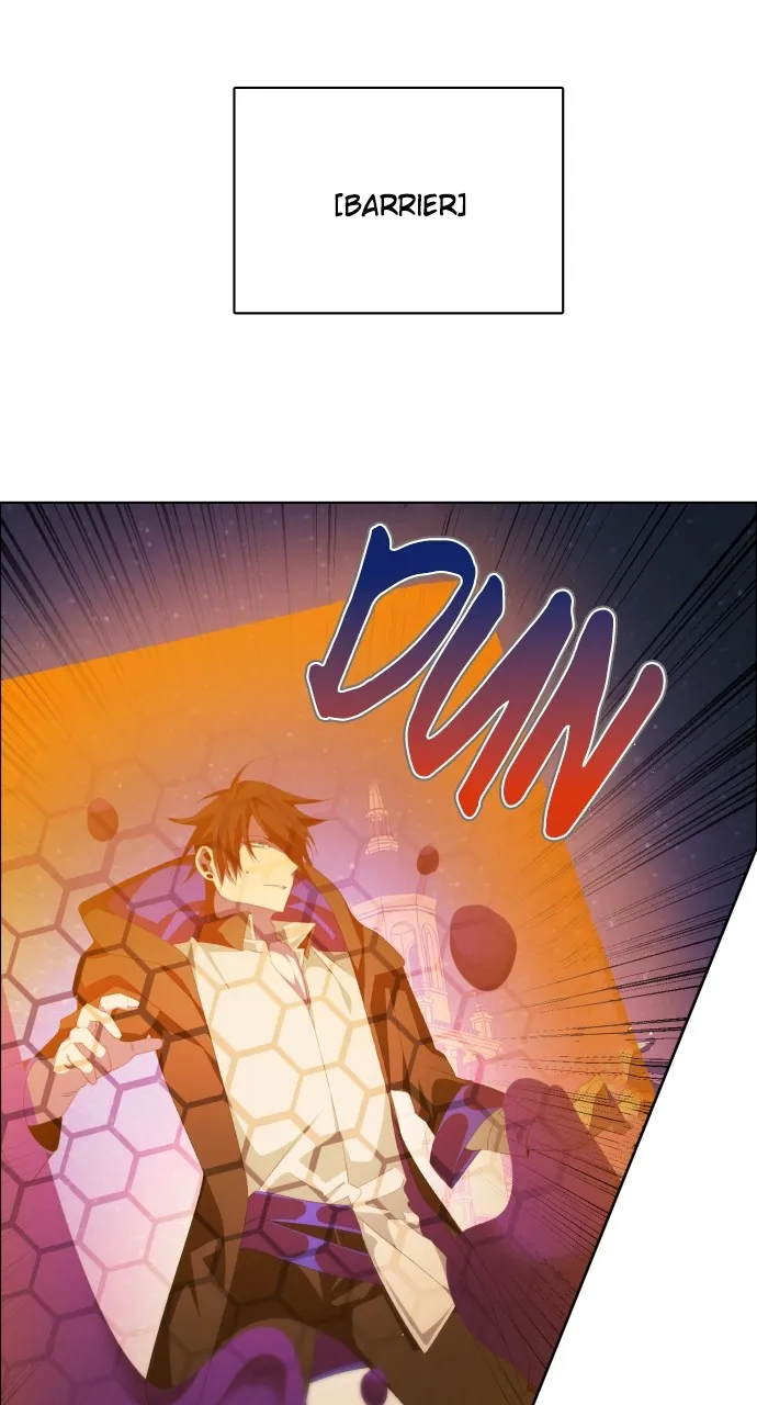 Read Zero Game chapter 303 image 8 on Lezhin