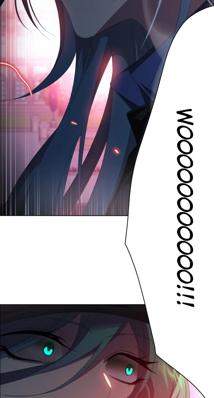 Read Zero Game chapter 303 image 80 on Lezhin