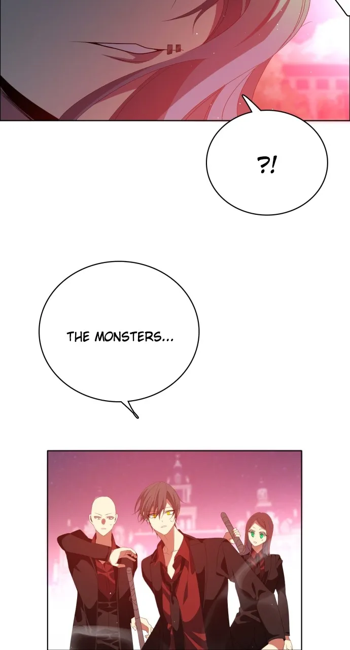 Read Zero Game chapter 303 image 81 on Lezhin