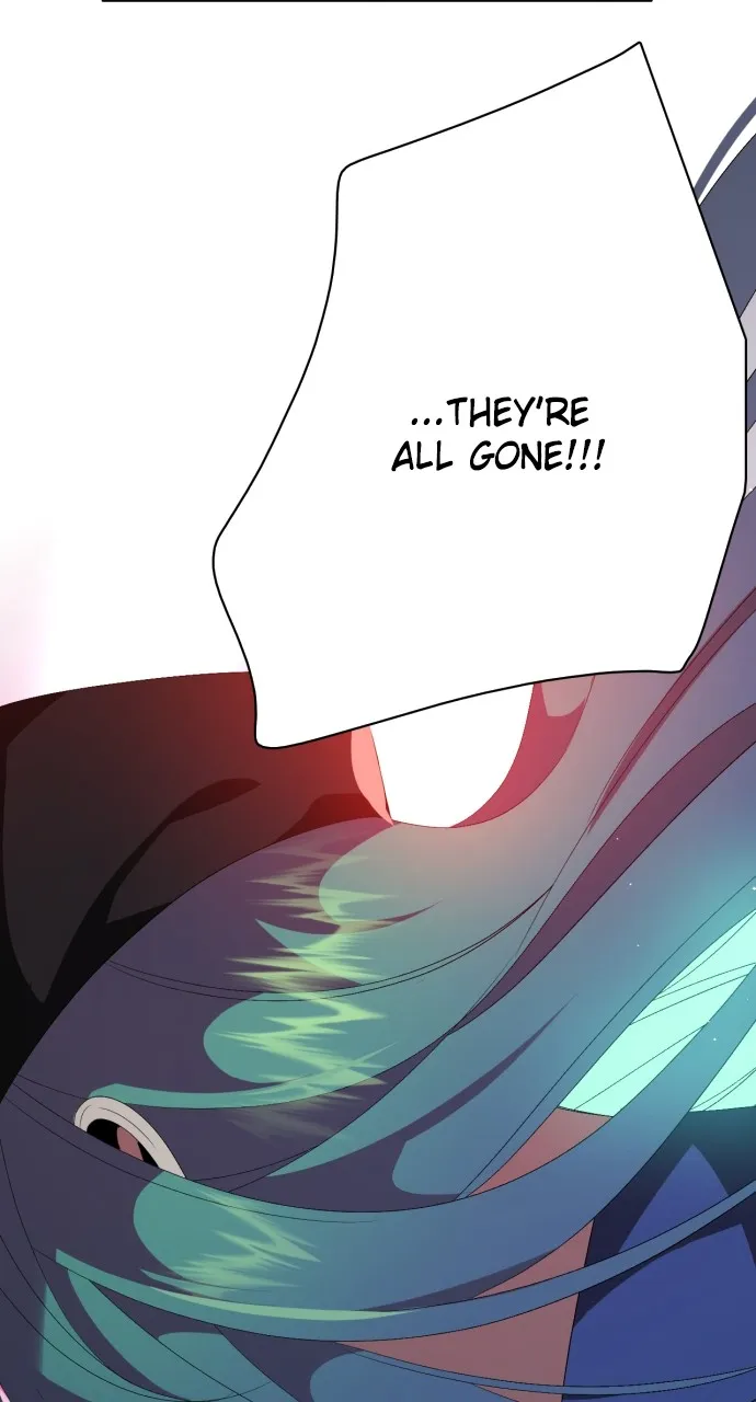 Read Zero Game chapter 303 image 82 on Lezhin