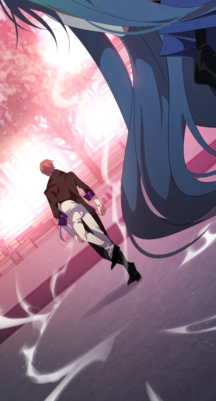 Read Zero Game chapter 303 image 83 on Lezhin