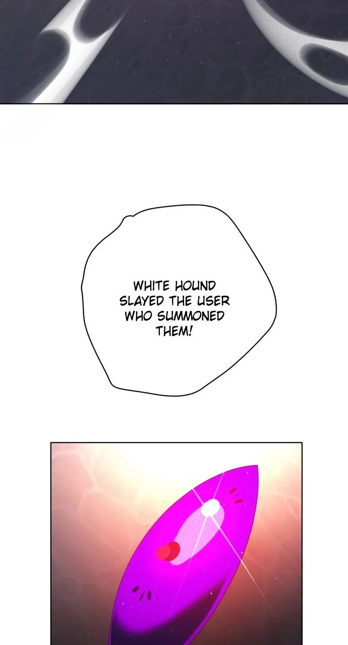Read Zero Game chapter 303 image 84 on Lezhin
