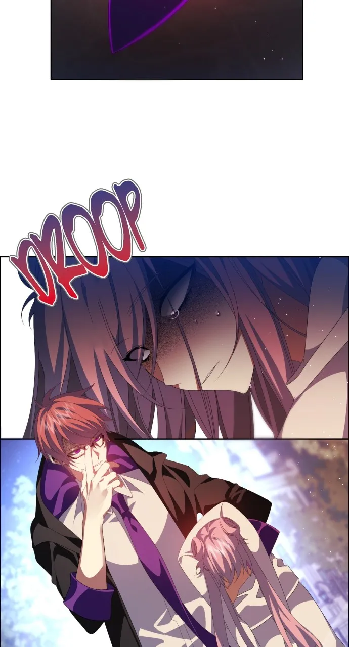 Read Zero Game chapter 303 image 85 on Lezhin