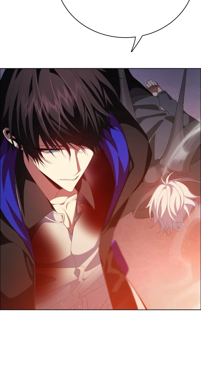 Read Zero Game chapter 303 image 87 on Lezhin