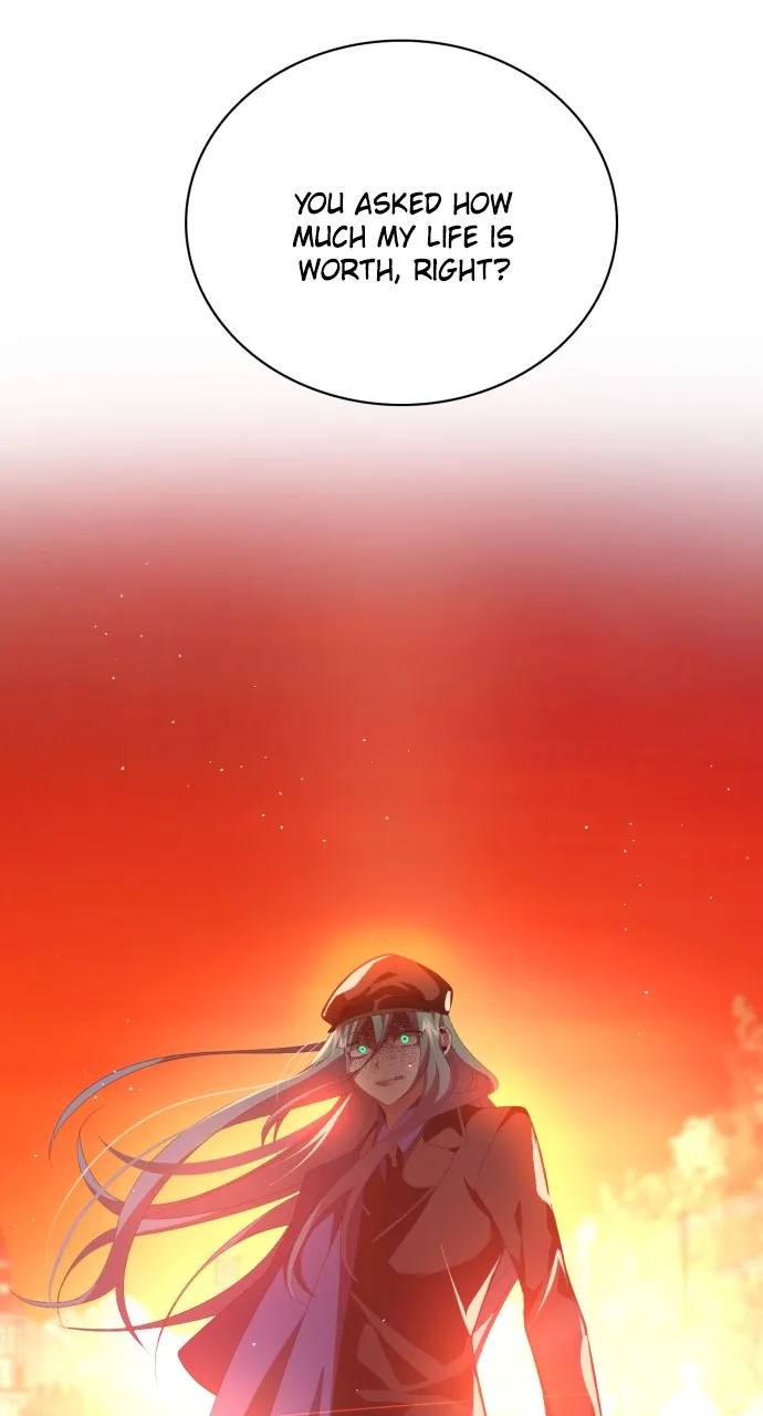 Read Zero Game chapter 303 image 88 on Lezhin