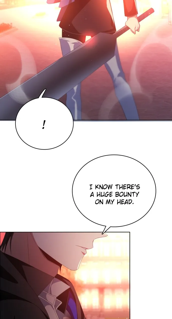 Read Zero Game chapter 303 image 89 on Lezhin