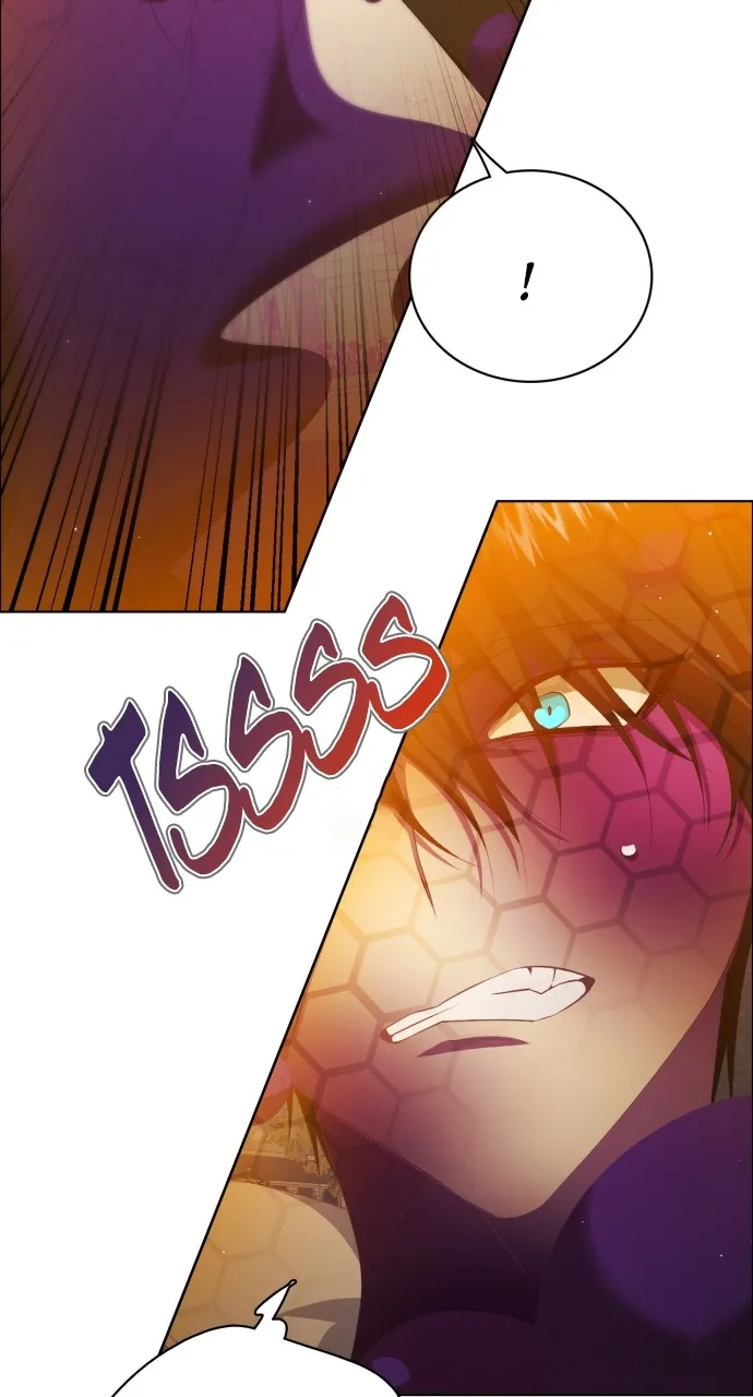 Read Zero Game chapter 303 image 9 on Lezhin