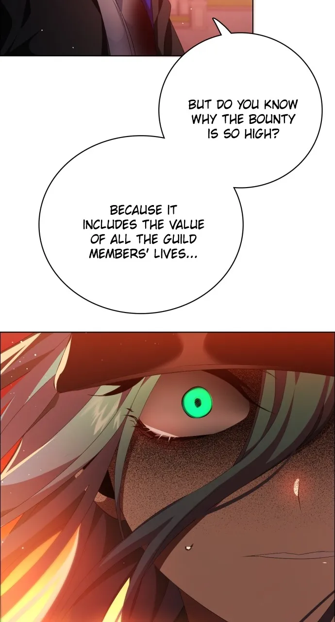 Read Zero Game chapter 303 image 90 on Lezhin