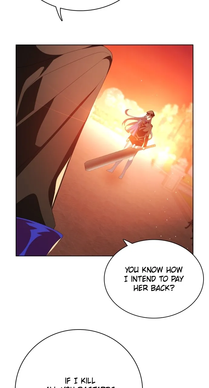 Read Zero Game chapter 303 image 92 on Lezhin