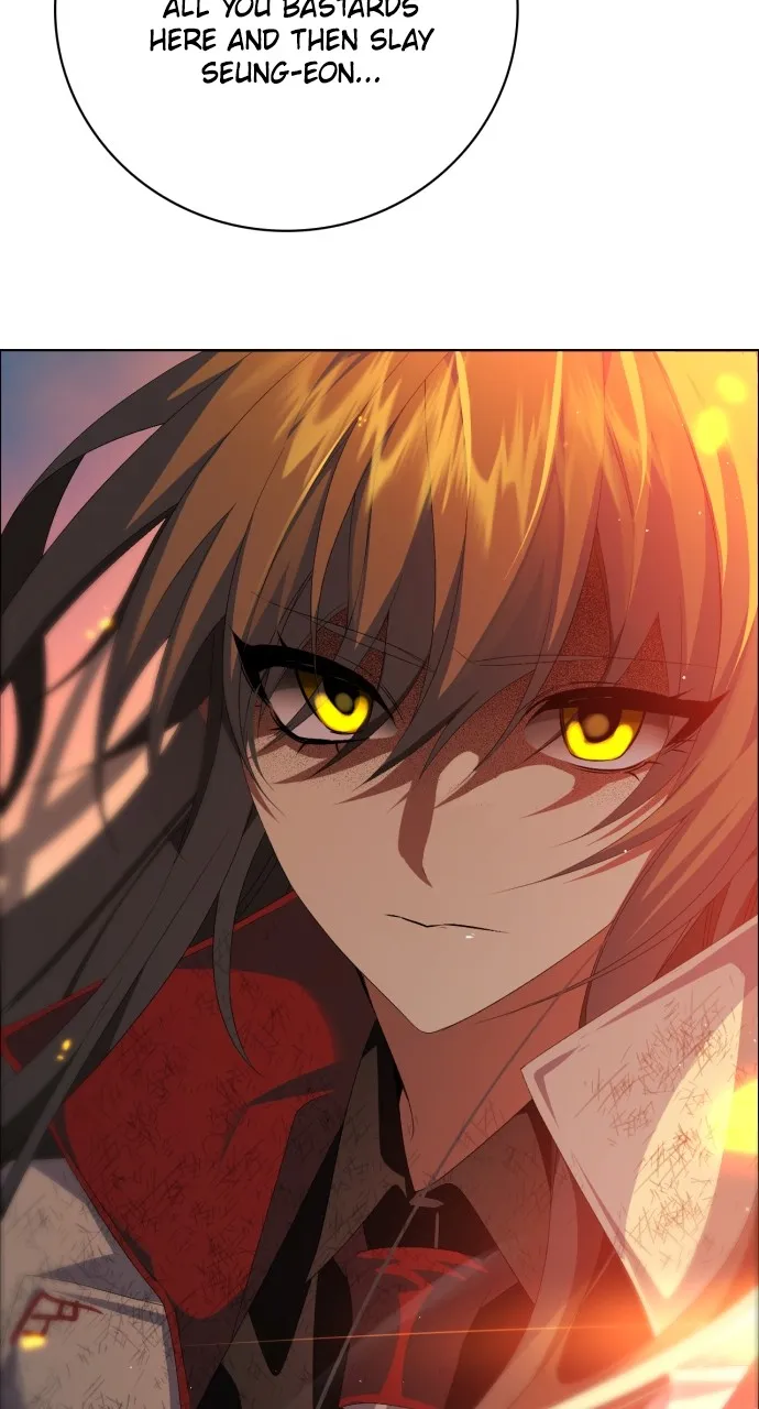 Read Zero Game chapter 303 image 93 on Lezhin
