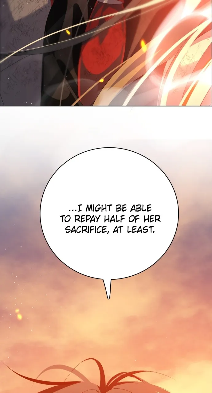 Read Zero Game chapter 303 image 94 on Lezhin