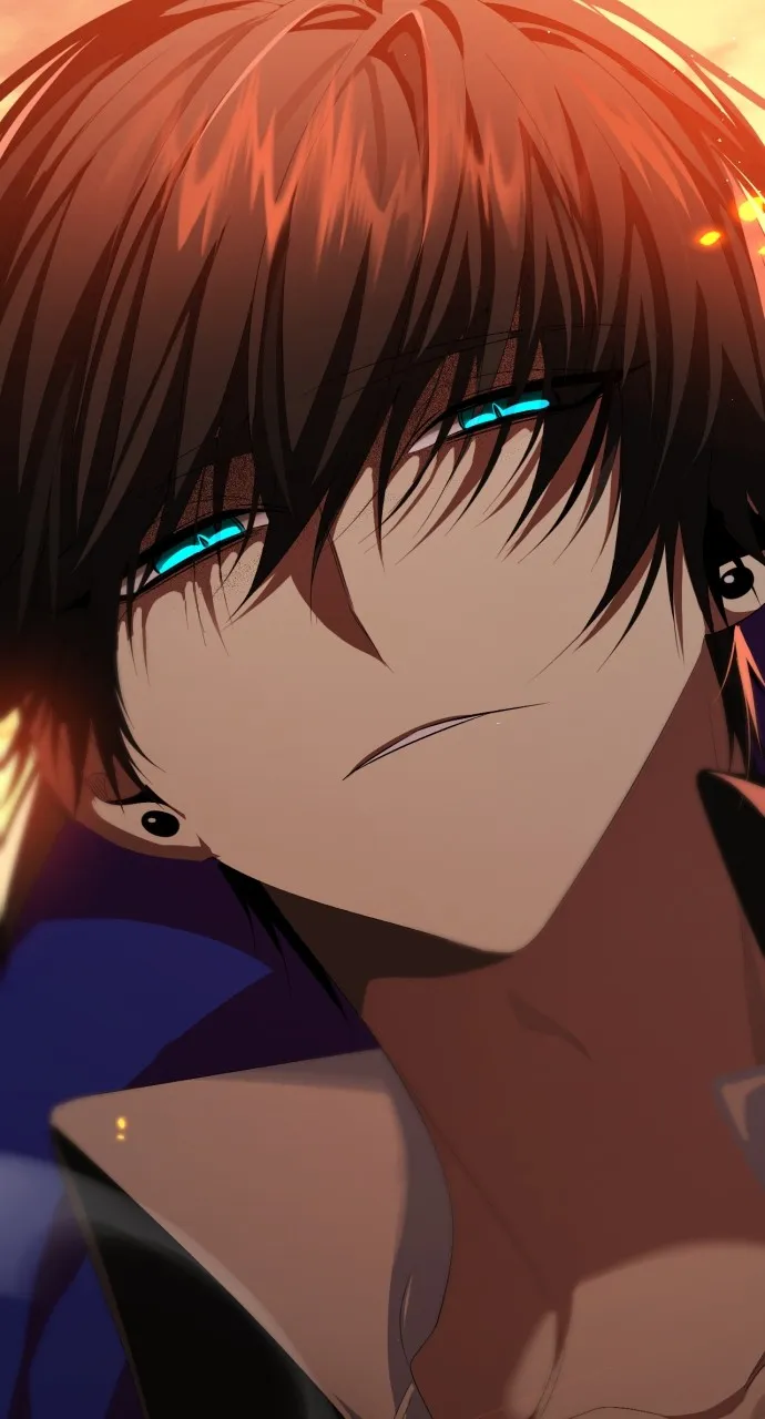 Read Zero Game chapter 303 image 95 on Lezhin