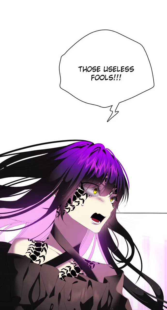 Read Zero Game chapter 304 image 1 on Lezhin