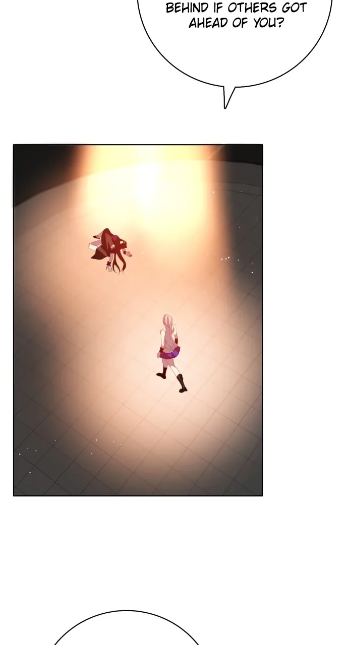 Read Zero Game chapter 304 image 10 on Lezhin