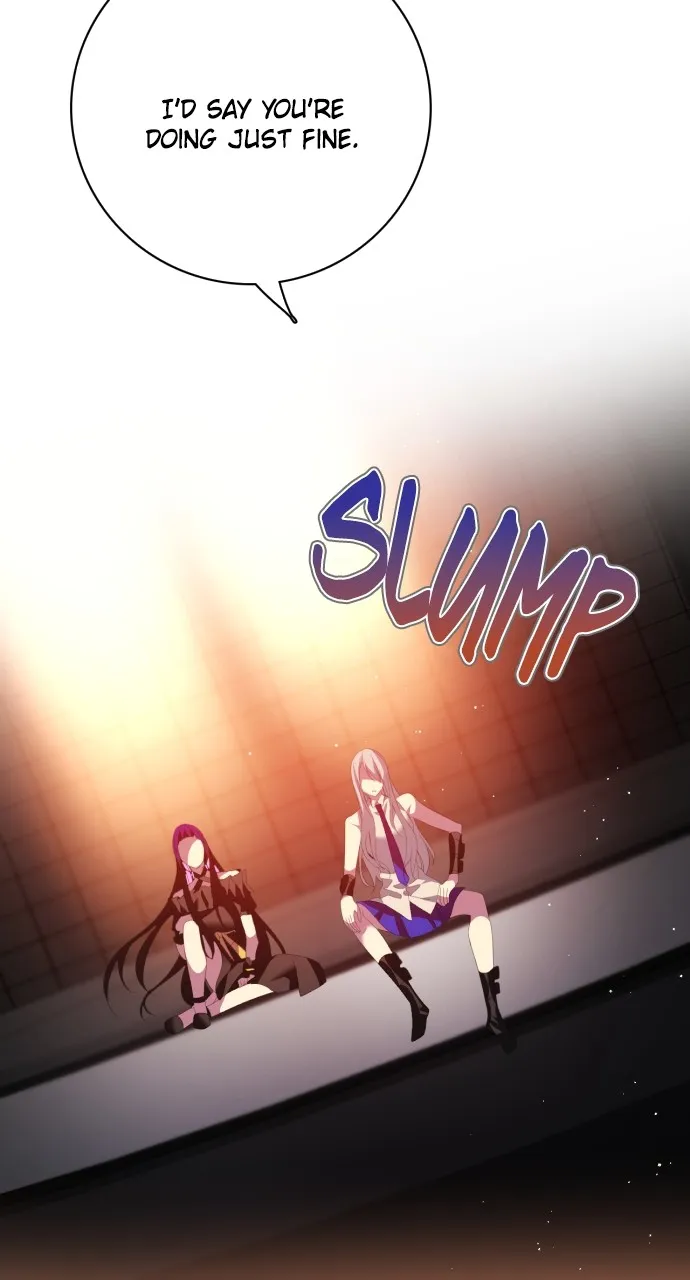 Read Zero Game chapter 304 image 11 on Lezhin