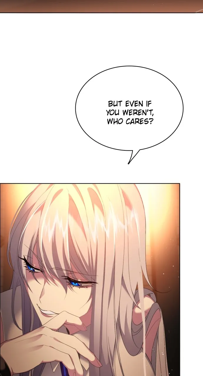 Read Zero Game chapter 304 image 12 on Lezhin