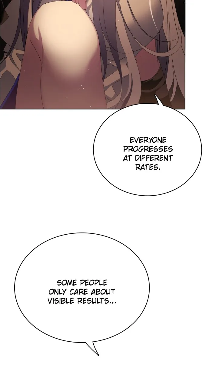 Read Zero Game chapter 304 image 13 on Lezhin