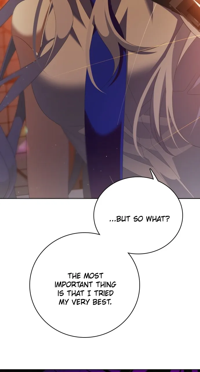 Read Zero Game chapter 304 image 15 on Lezhin