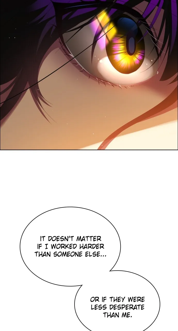 Read Zero Game chapter 304 image 16 on Lezhin