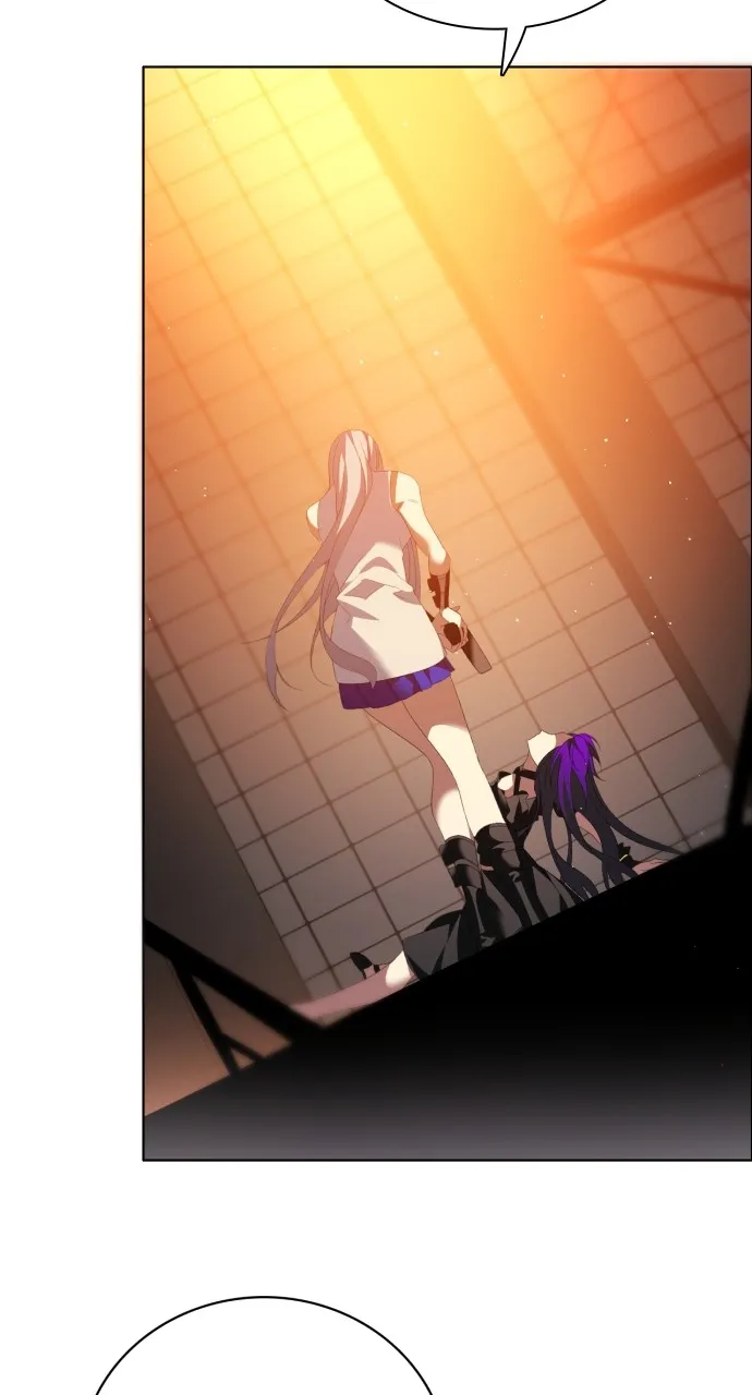 Read Zero Game chapter 304 image 17 on Lezhin
