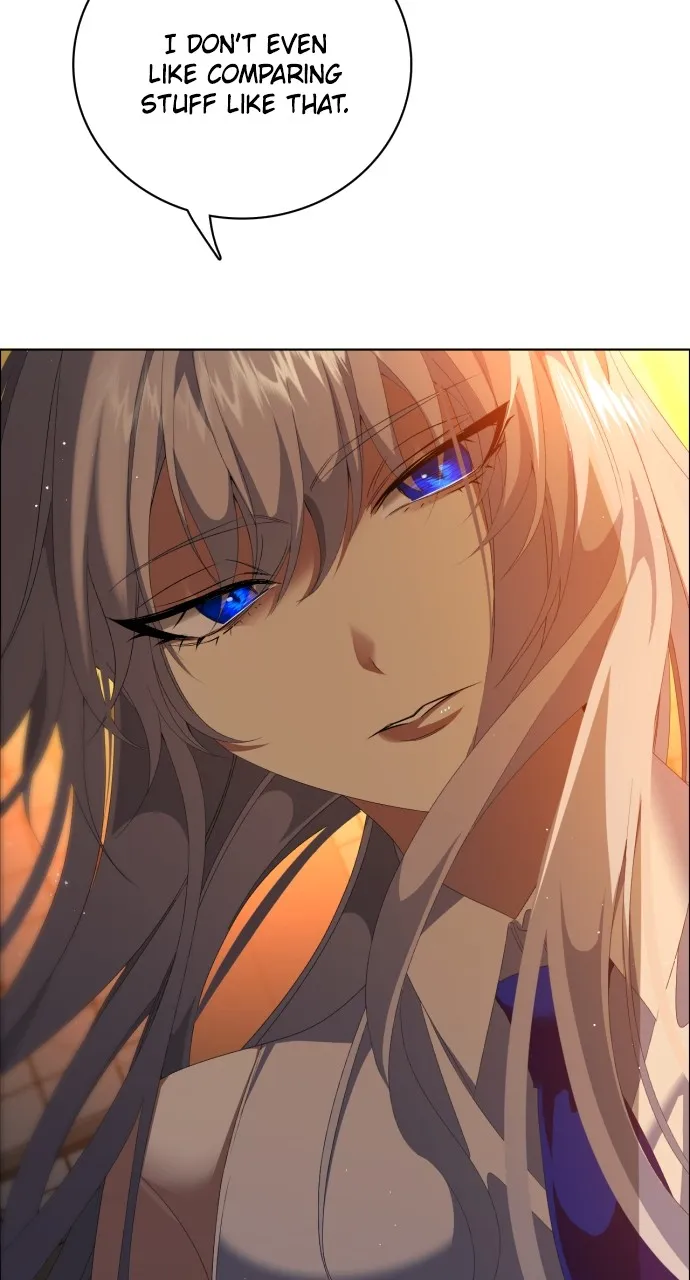 Read Zero Game chapter 304 image 18 on Lezhin