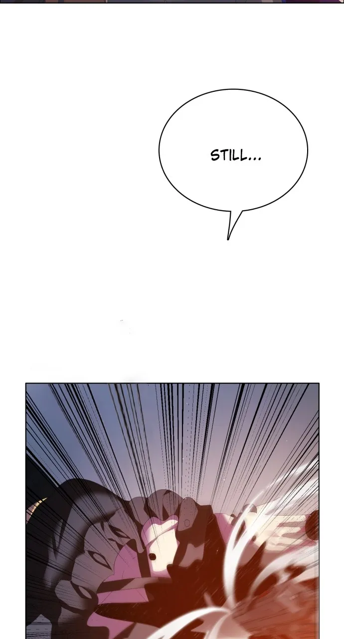 Read Zero Game chapter 304 image 19 on Lezhin