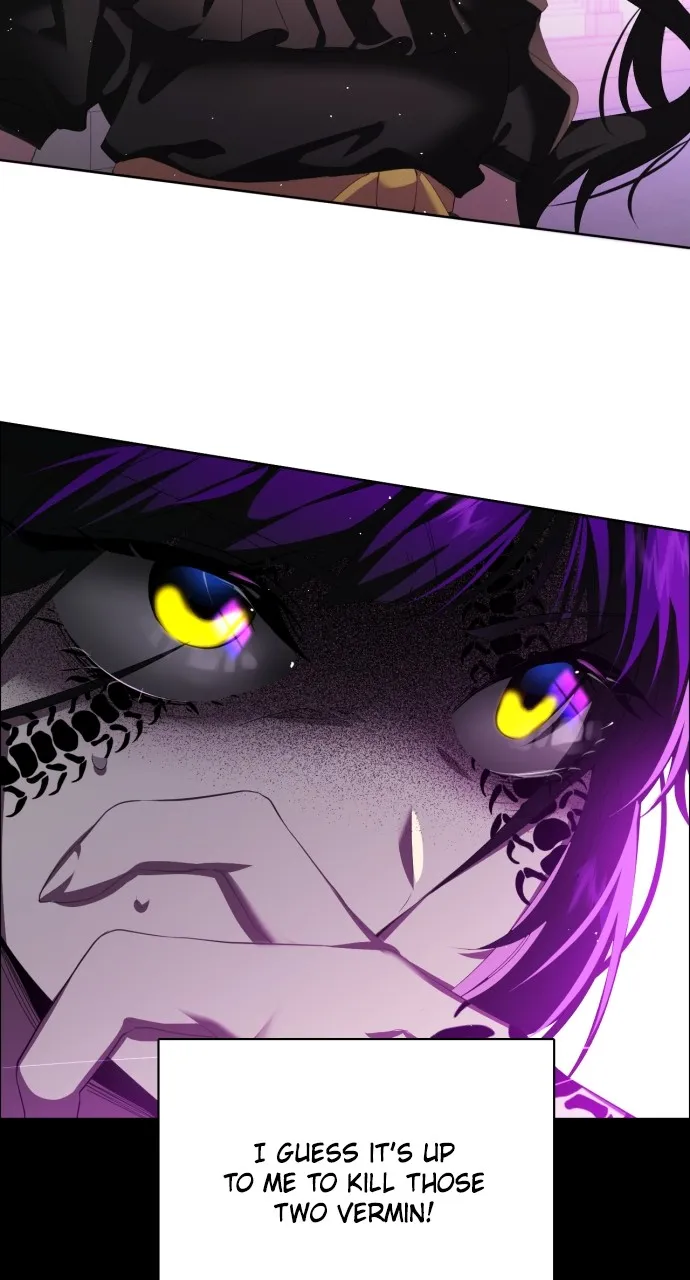 Read Zero Game chapter 304 image 2 on Lezhin