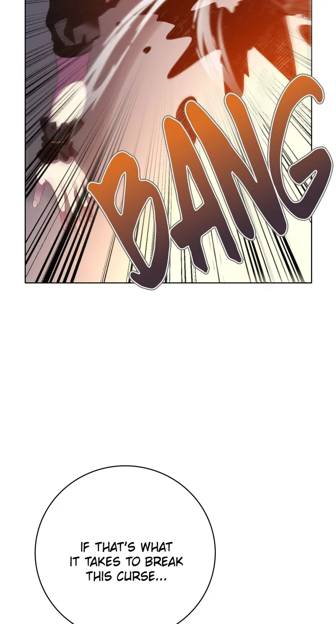 Read Zero Game chapter 304 image 20 on Lezhin