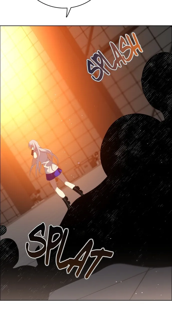 Read Zero Game chapter 304 image 21 on Lezhin