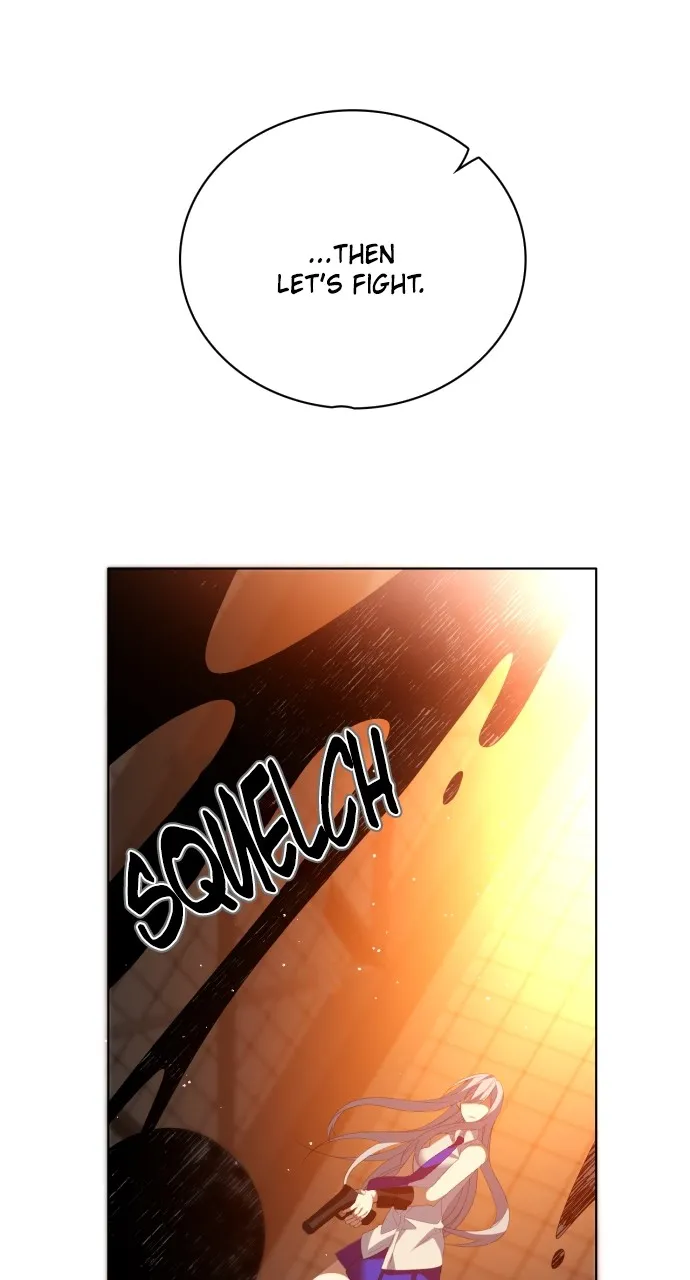 Read Zero Game chapter 304 image 22 on Lezhin