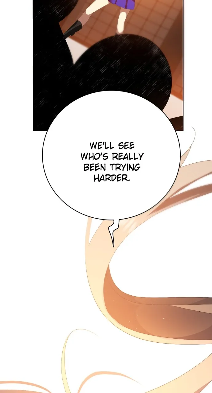 Read Zero Game chapter 304 image 23 on Lezhin