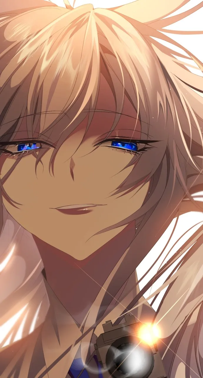 Read Zero Game chapter 304 image 24 on Lezhin