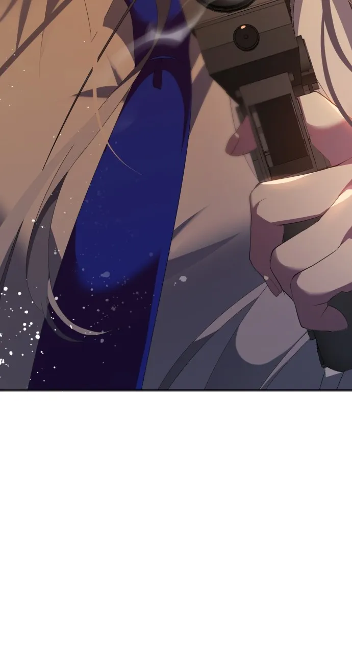 Read Zero Game chapter 304 image 25 on Lezhin