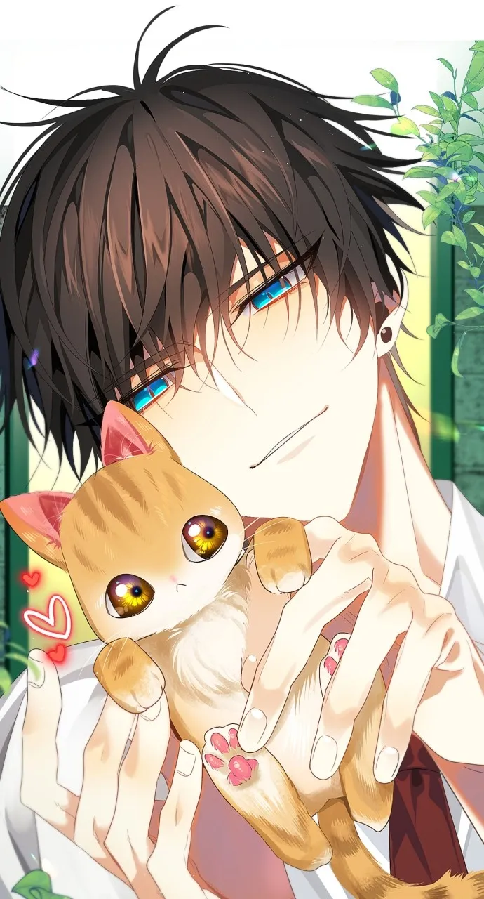 Read Zero Game chapter 304 image 26 on Lezhin