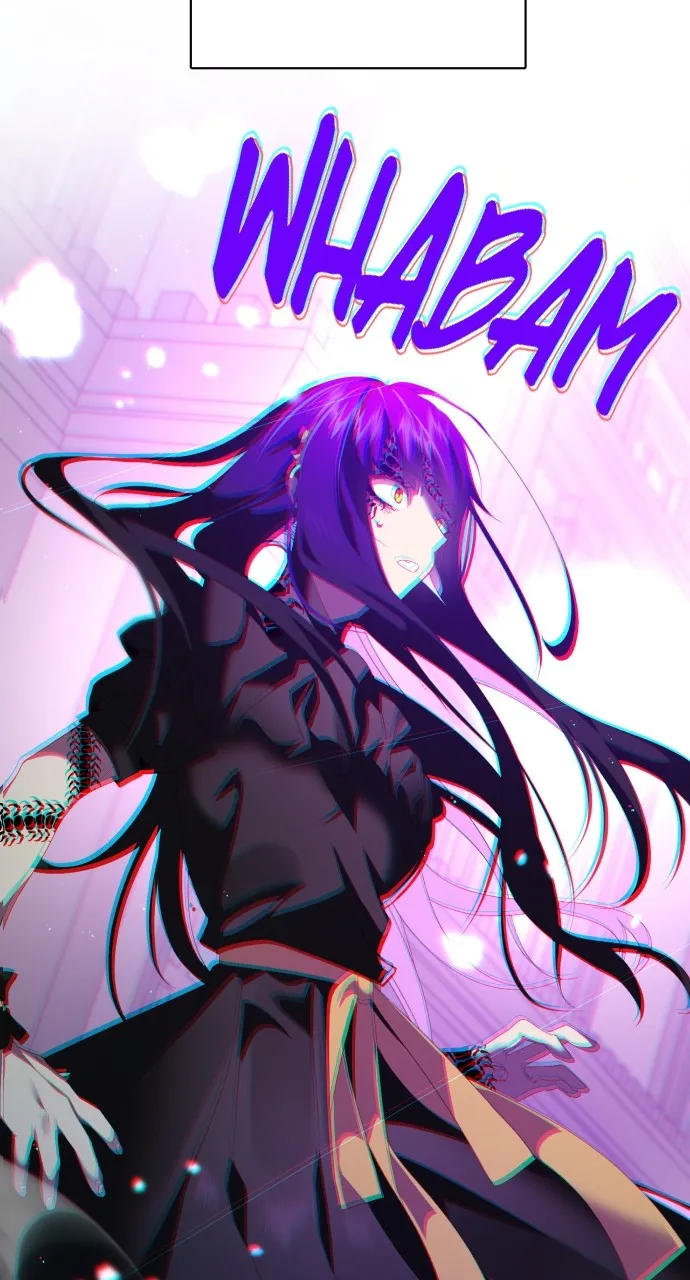 Read Zero Game chapter 304 image 28 on Lezhin