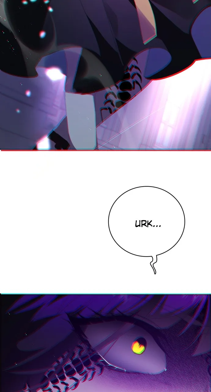Read Zero Game chapter 304 image 29 on Lezhin
