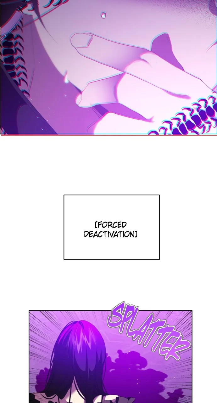 Read Zero Game chapter 304 image 30 on Lezhin