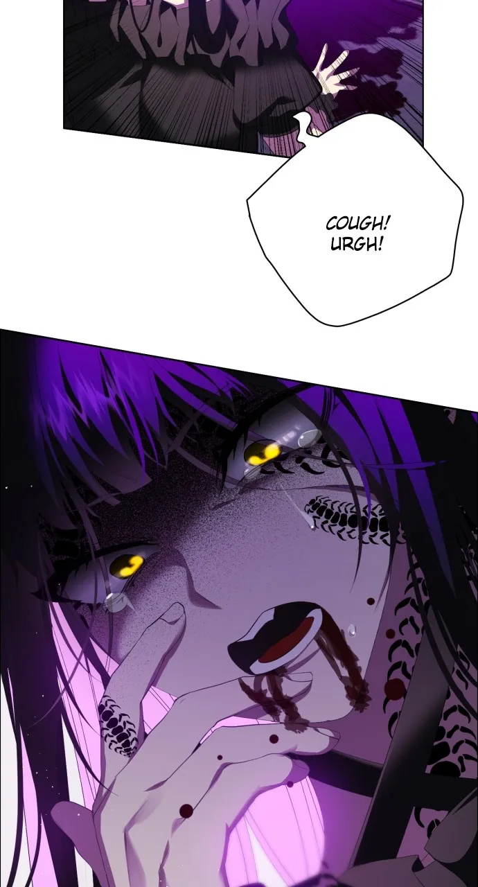 Read Zero Game chapter 304 image 31 on Lezhin